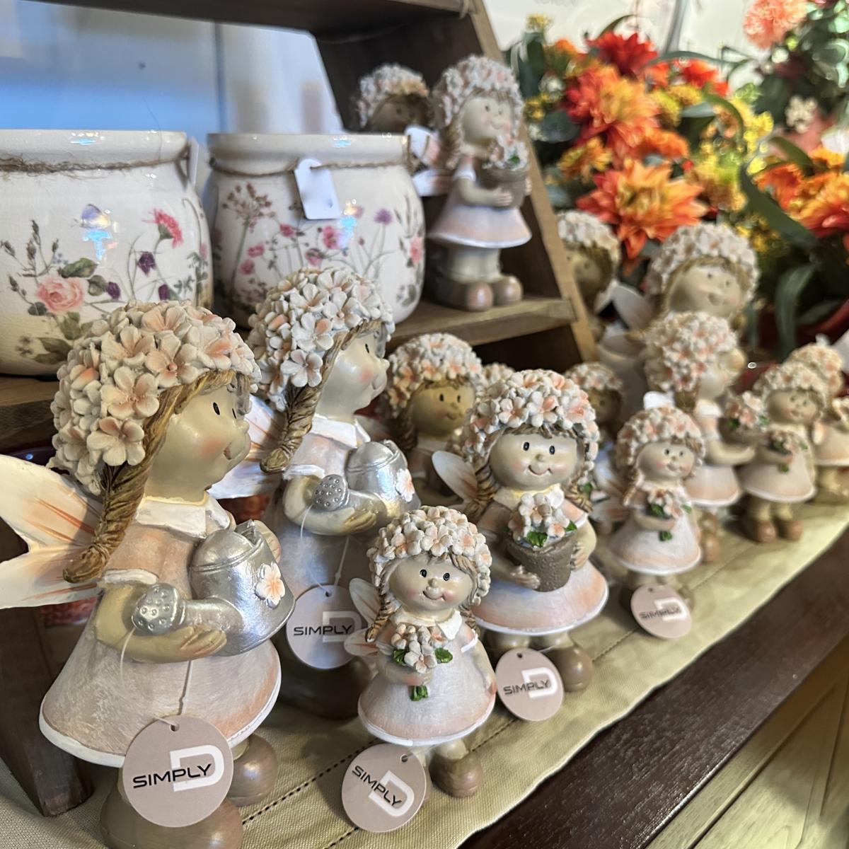 Decoratie Winkel Ann Decor